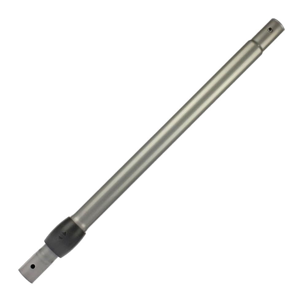 Philips Uyumlu HR 6825 Süpürge Telesopik Borusu
