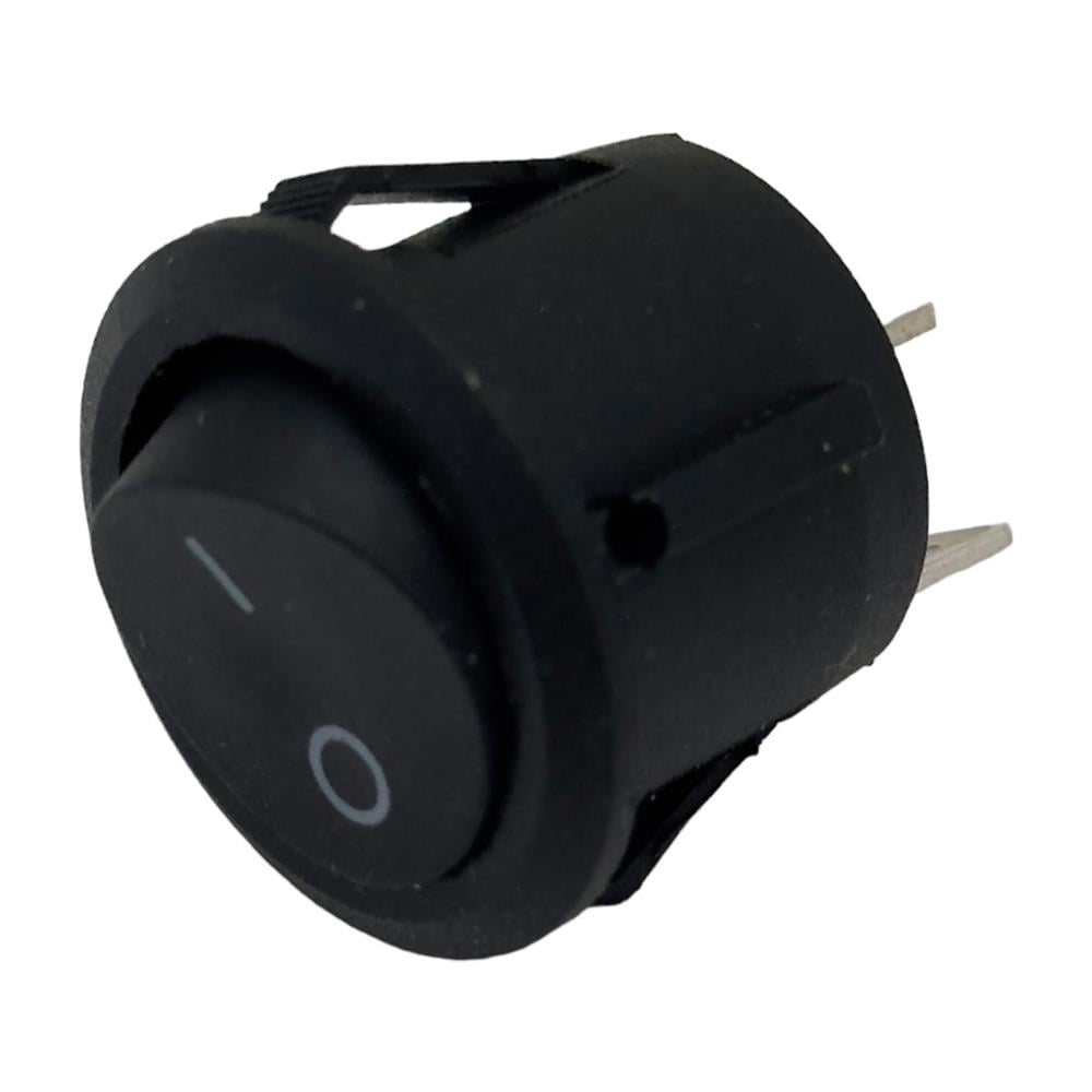 Goldmaster Uyumlu PS 3210 ProStick Süpürge Açma Kapama Düğmesi