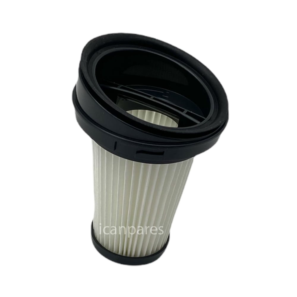 Arçelik K 6120 Dik Süpürge Orijinal Hepa Filtre