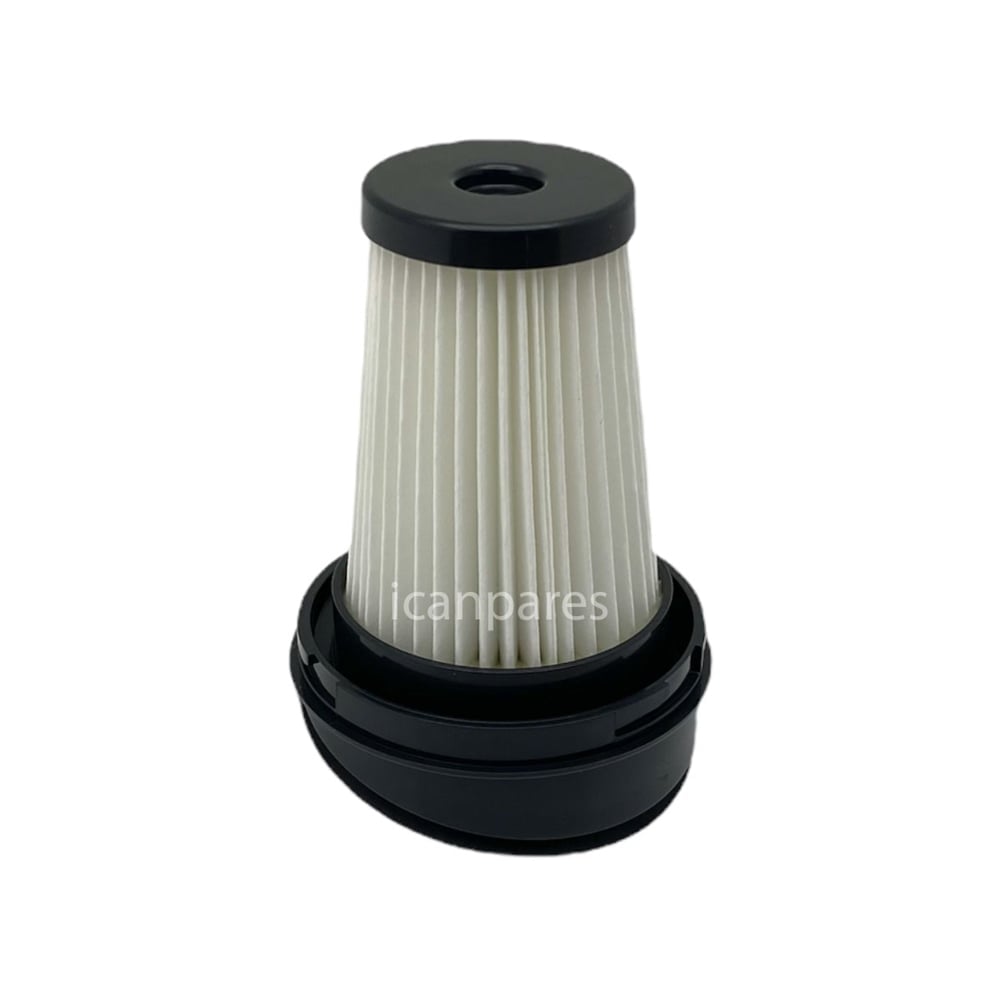 Arçelik K 6120 Dik Süpürge Orijinal Hepa Filtre