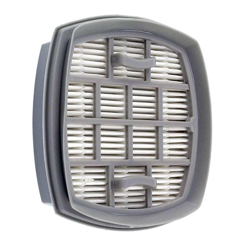 Arçelik K 6130 Şarjlı Süpürge Hepa Filtresi