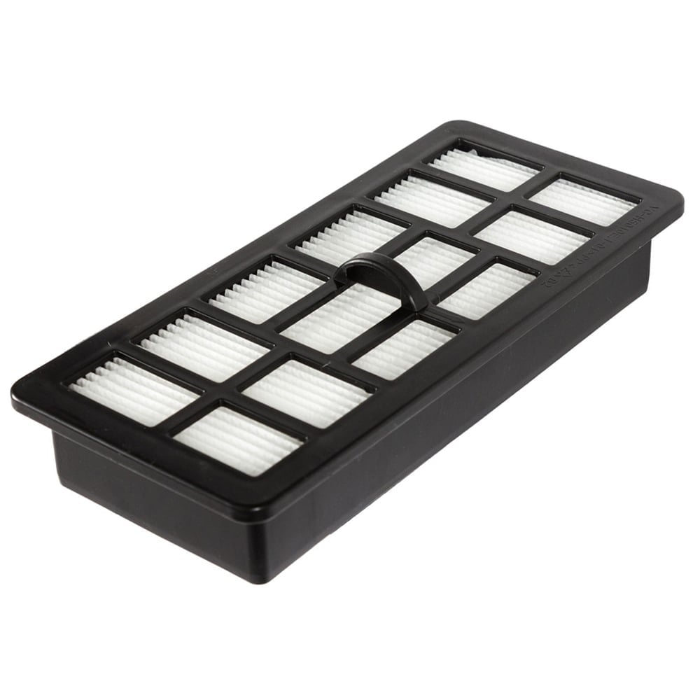 Arçelik Uyumlu S 4240 C Hepa Filtresi