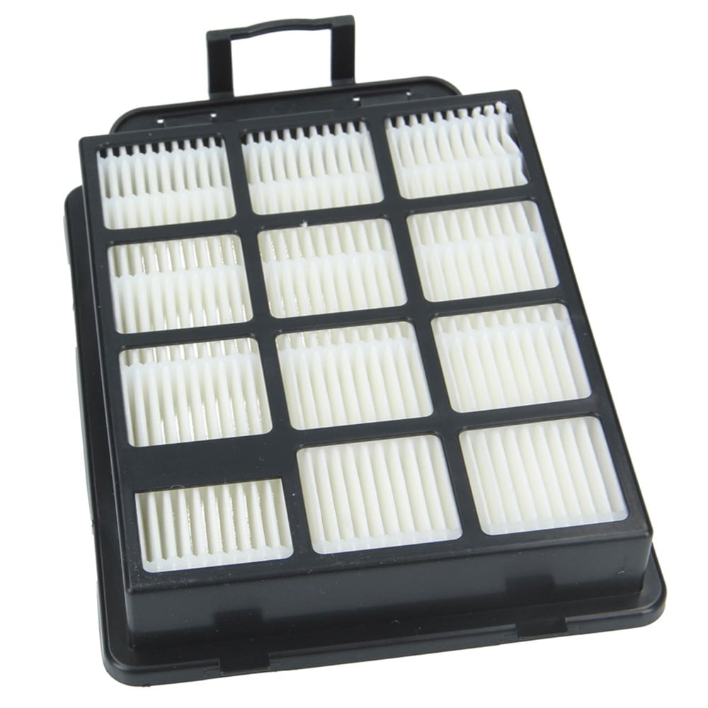 Arçelik S 7534F Süpürge Orijinal Hepa Filtre