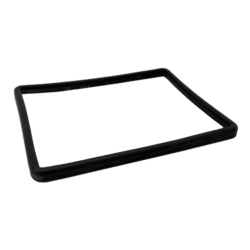 Arçelik Uyumlu S 7554 Süpürge Hepa Filtre Contası