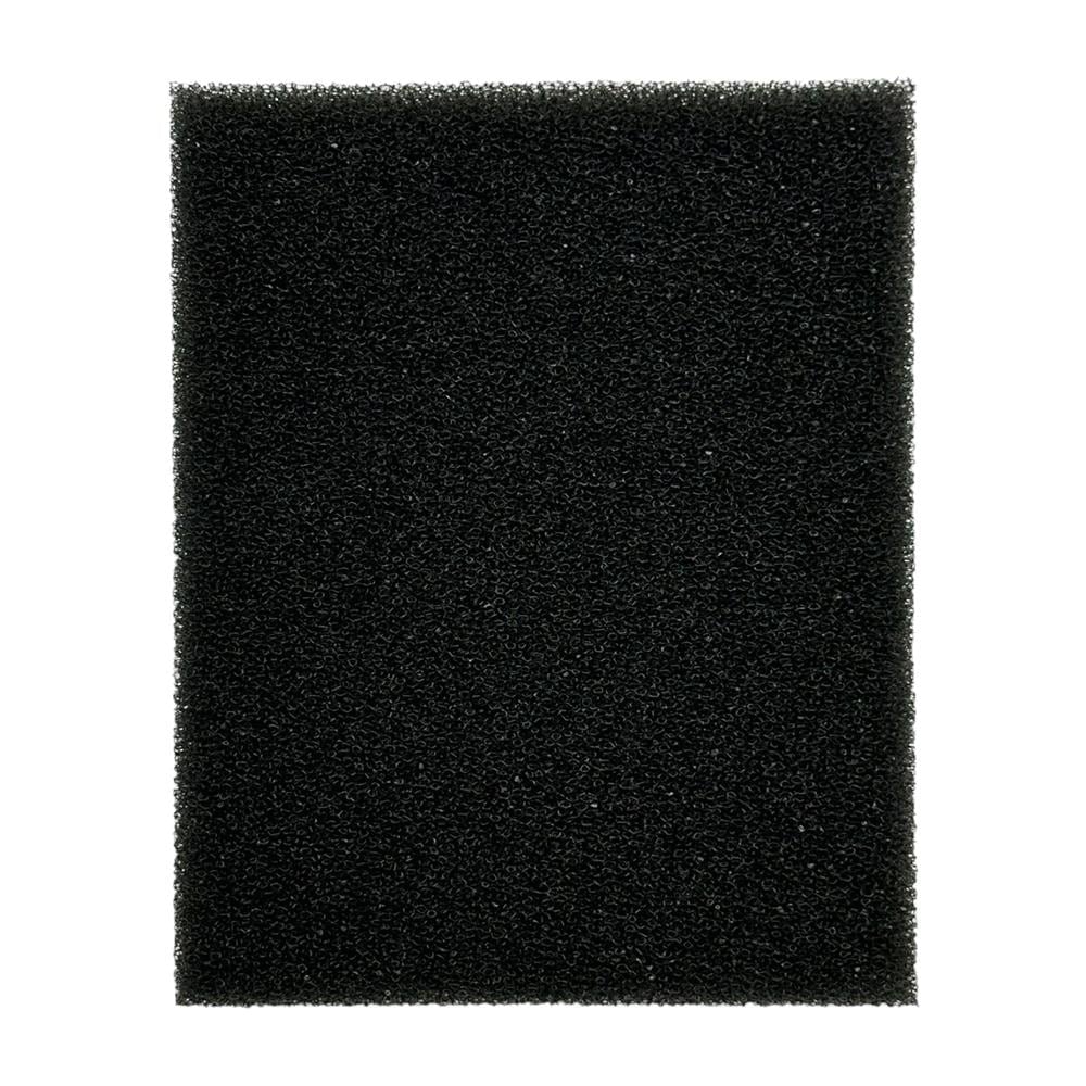 Arçelik Uyumlu S 4925 A Süpürge Çıkış Filtre Süngeri