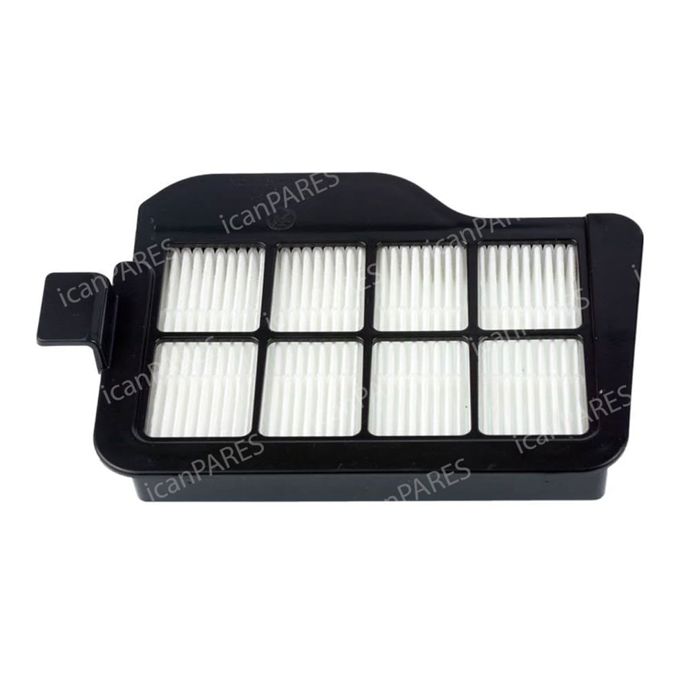 Arzum Uyumlu AR 4125 Olimpia Vision Cyclon Hepa Filtre