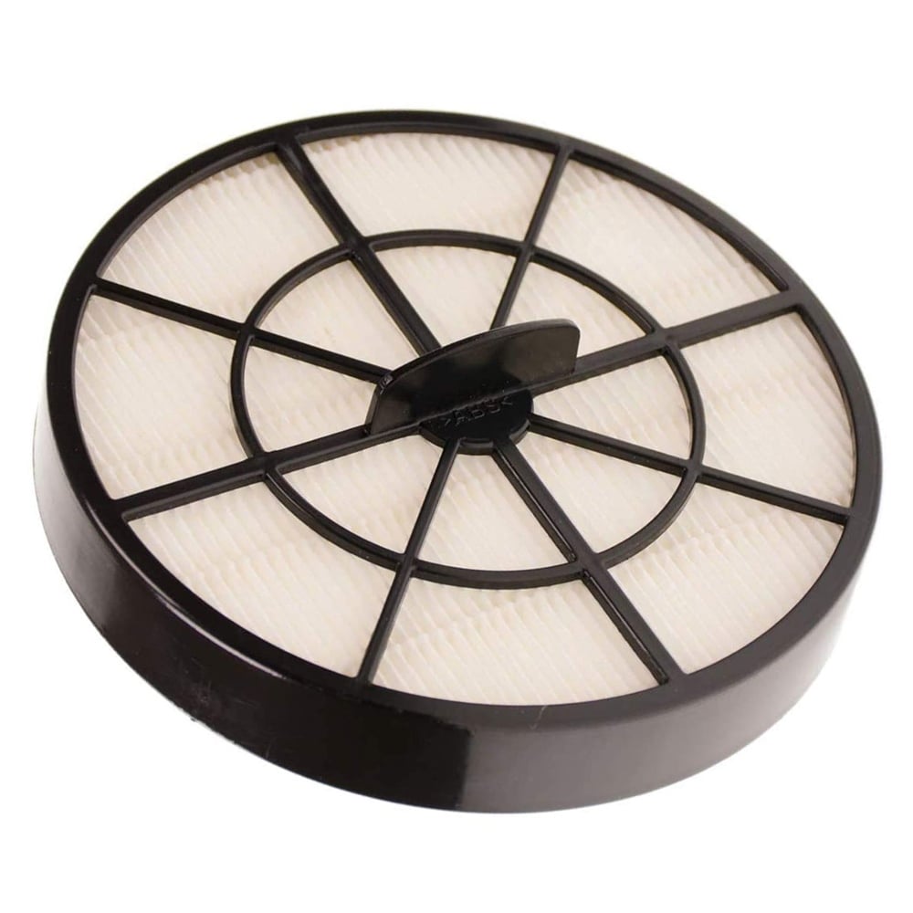 Beko BKS 5316 Süpürge Orijinal Hepa Filtre