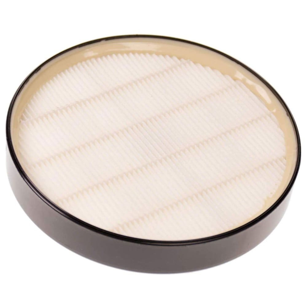 Beko BKS 5316 Süpürge Orijinal Hepa Filtre