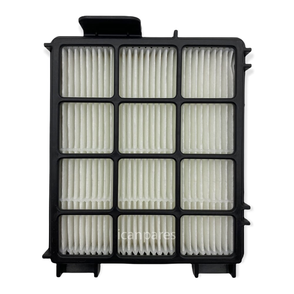 Beko TRB 5984A Süpürge Orijinal Hepa Filtresi