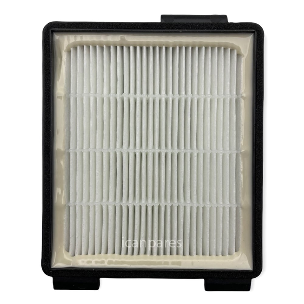 Beko TRB 5984A Süpürge Orijinal Hepa Filtresi