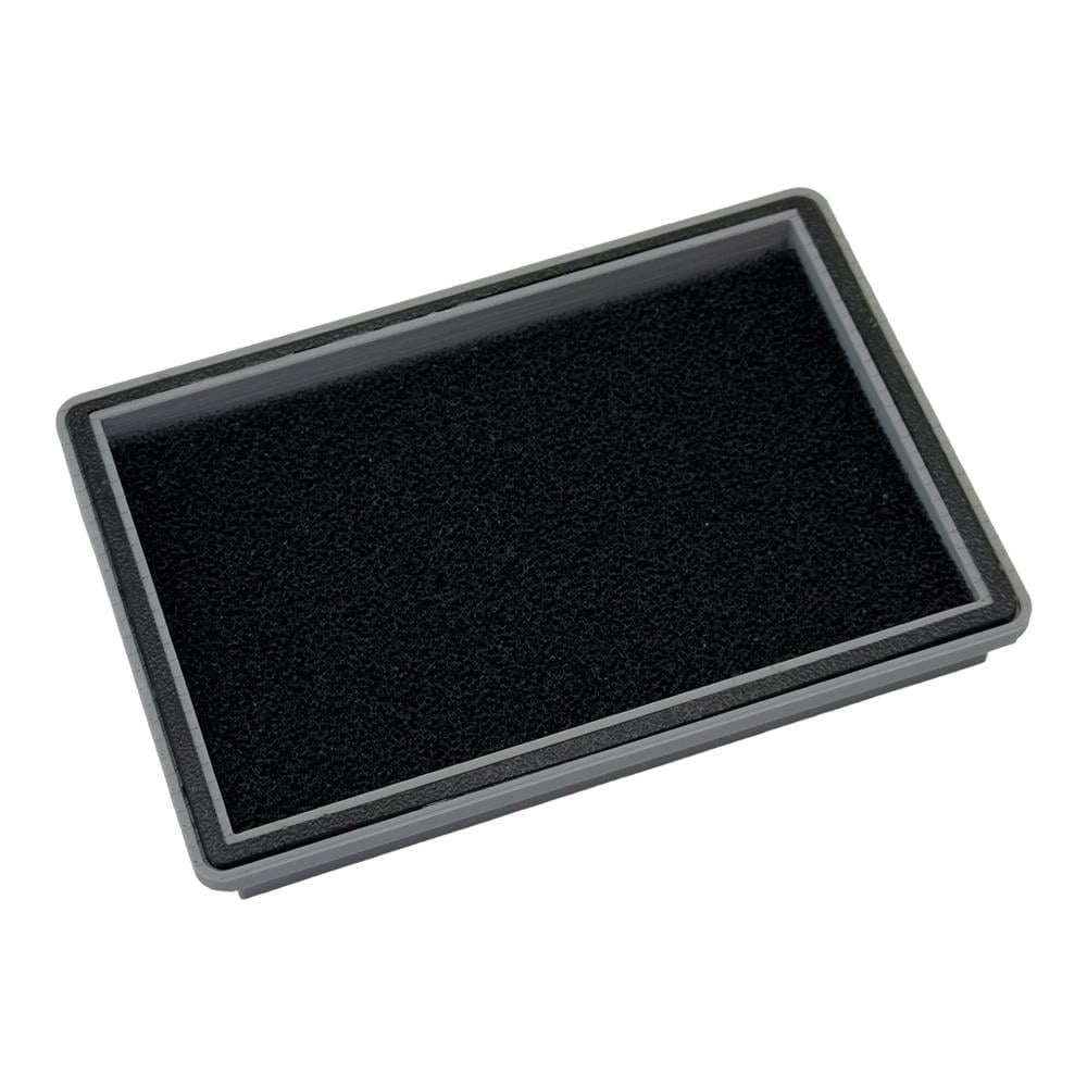 Beko Uyumlu BKS 9555 Y Elegance Süpürge Hepa Filtre