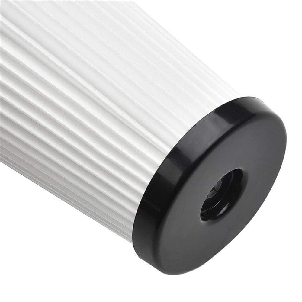 Black & Decker VC2950 Elektrikli Süpürge Hepa Filtre
