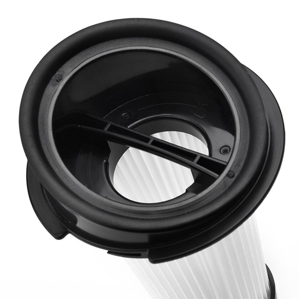 Black & Decker VC2950 Elektrikli Süpürge Hepa Filtre