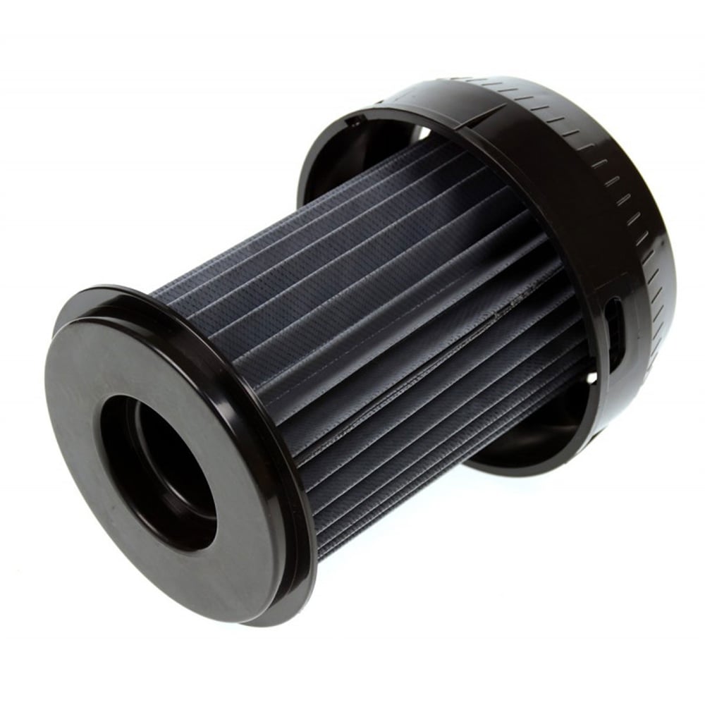 Bosch BGS 62232 Süpürge Hepa Filtresi Silindirik Filtre