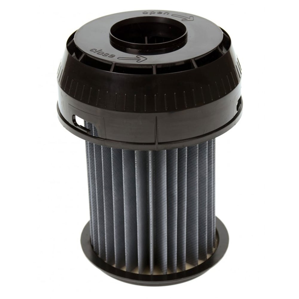 Bosch BGS 62232 Süpürge Hepa Filtresi Silindirik Filtre
