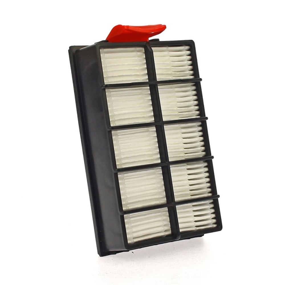 Bosch BGS 62232 Süpürge Hepa Filtresi Silindirik Filtre