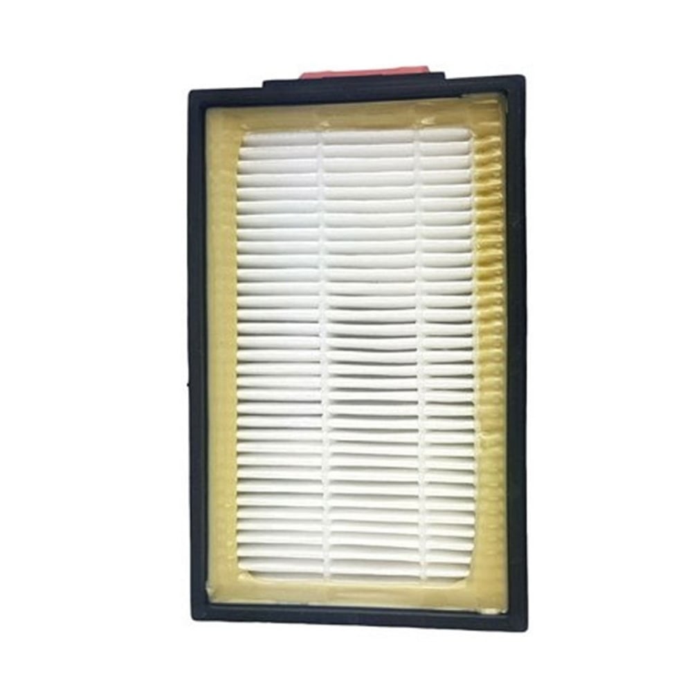 Bosch BGS 62232 Süpürge Hepa Filtresi Silindirik Filtre