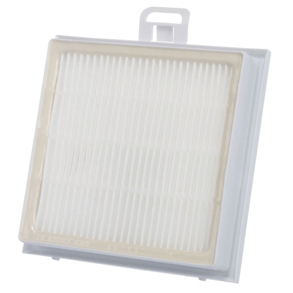 Bosch BSG 82213 Süpürge Hepa Filtresi Motor Koruma Filtre