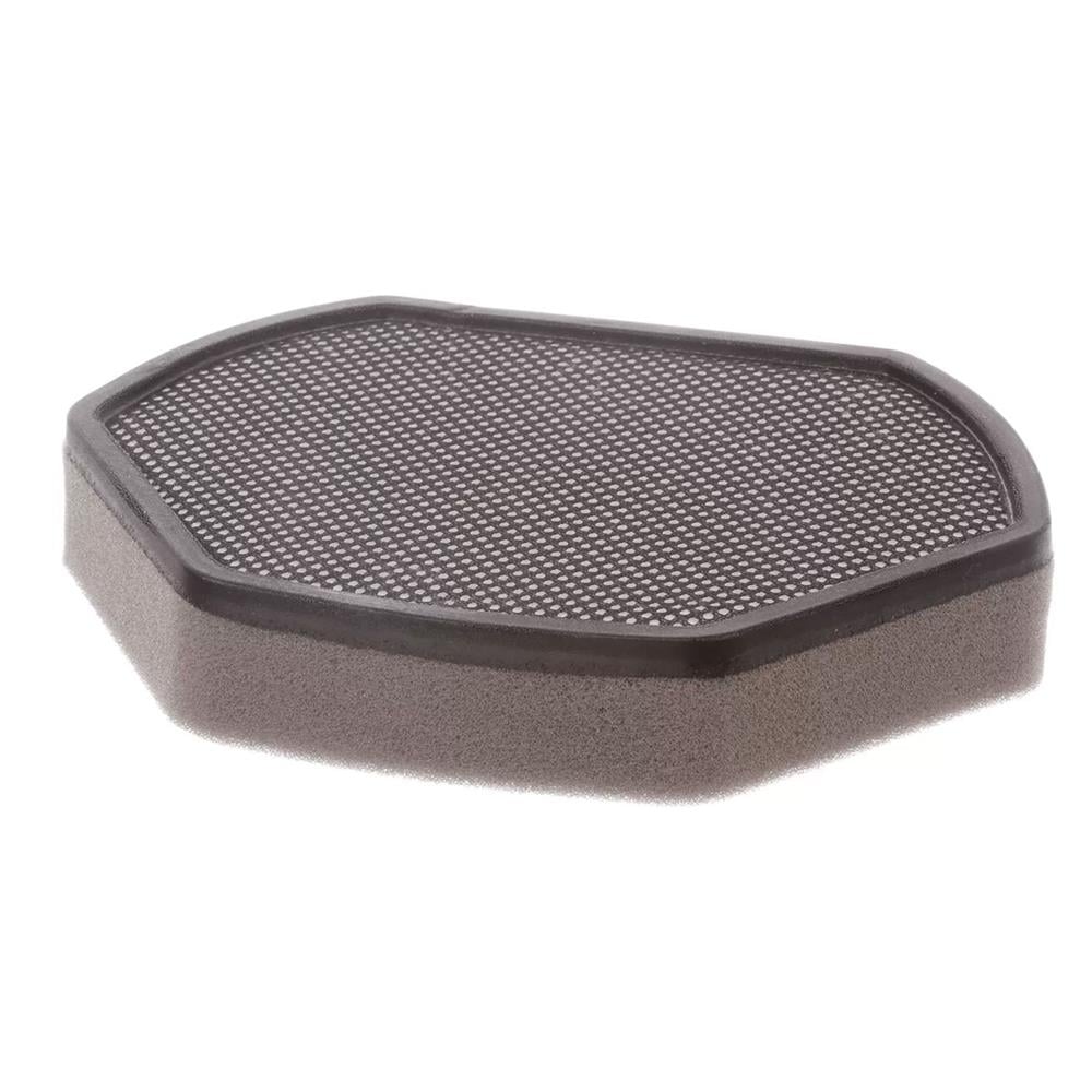 Bosch Uyumlu 12003993 Süpürge Sünger Filtresi