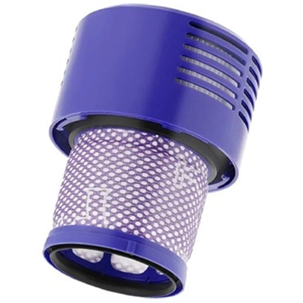 Dyson Cyclone V10 Absolute Süpürge Filtresi