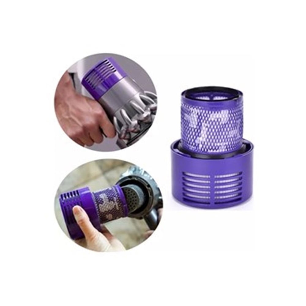 Dyson Cyclone V10 Absolute Süpürge Filtresi
