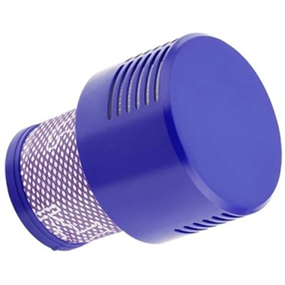 Dyson Cyclone V10 Absolute Süpürge Filtresi