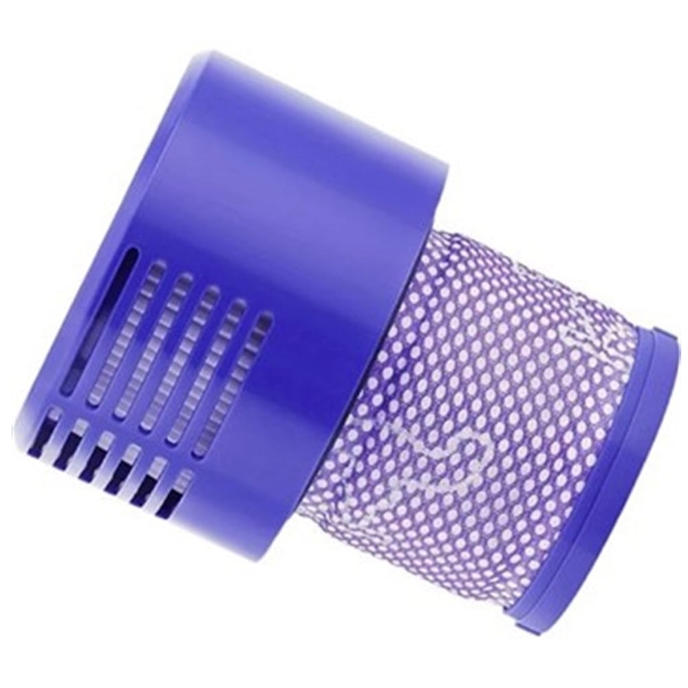 Dyson Cyclone V10 Absolute Süpürge Filtresi