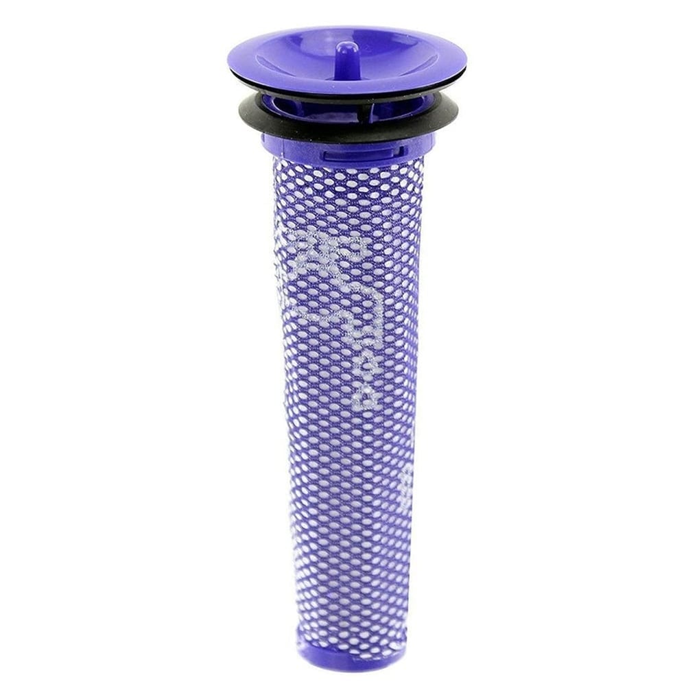 Dyson Uyumlu DC 59A Dik Süpürge Ön Filtresi