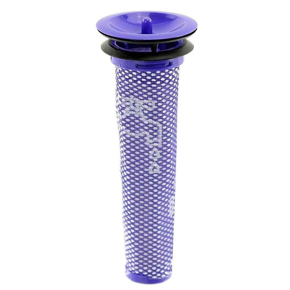 Dyson DC74 Dik Süpürge Ön Filtresi