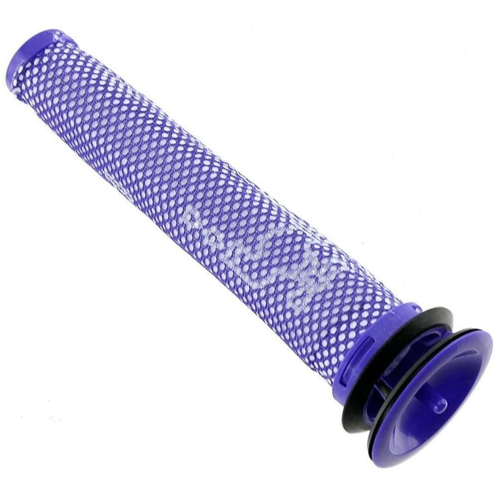 Dyson V7 Dik Süpürge Ön Filtresi