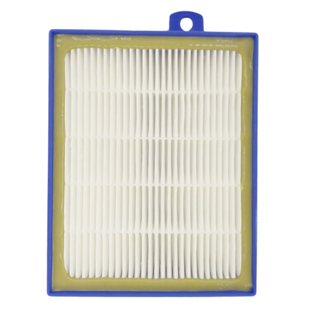 Electrolux Uyumlu Twinclean Z 8265 Süpürge Hepa Filtresi