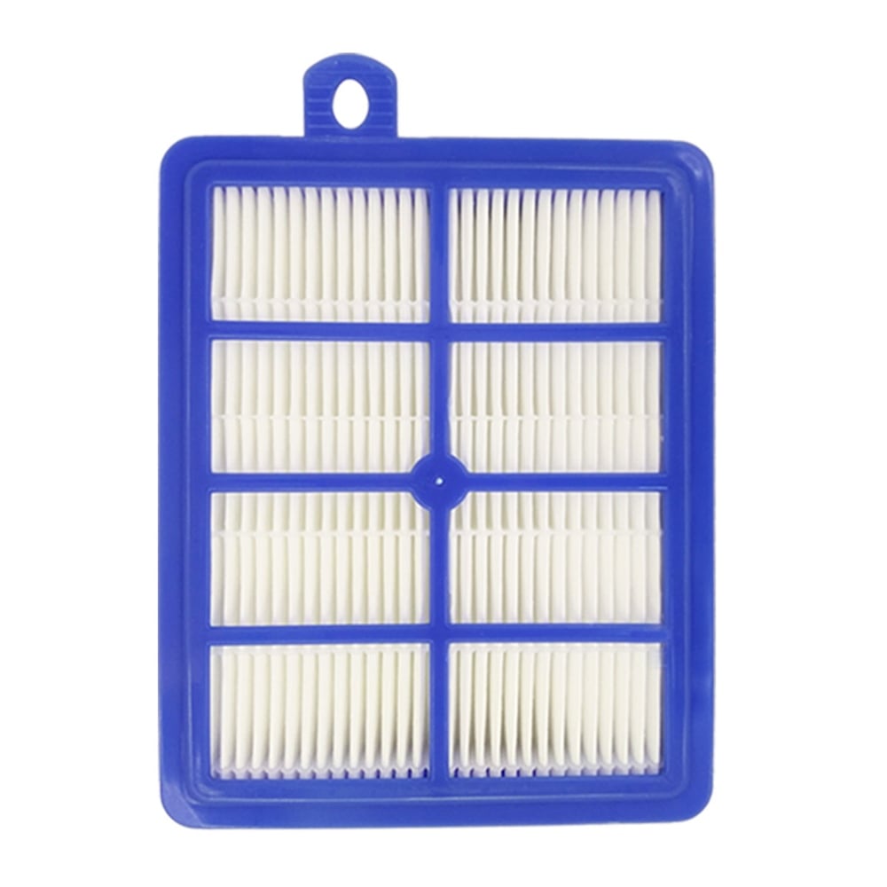 Electrolux Uyumlu Twinclean Z 8210 Süpürge Hepa Filtre