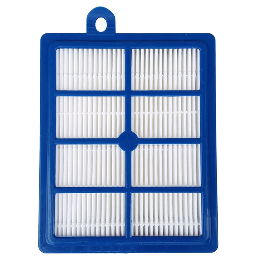 Electrolux Uyumlu Twinclean 8222 Süpürge Hepa Filtresi