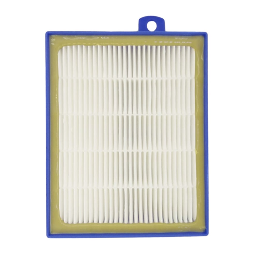 Electrolux Uyumlu UltraCaptic Ucdeluxe Süpürge Hepa Filtre