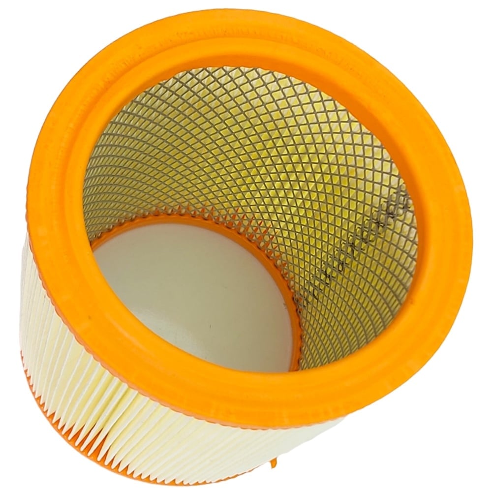Fakir Uyumlu EXT2600 2600-3200 Kağıt Silindir Filtre