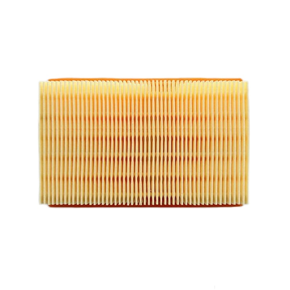 Karcher WD 6 Premium Süpürge Panel Filtre