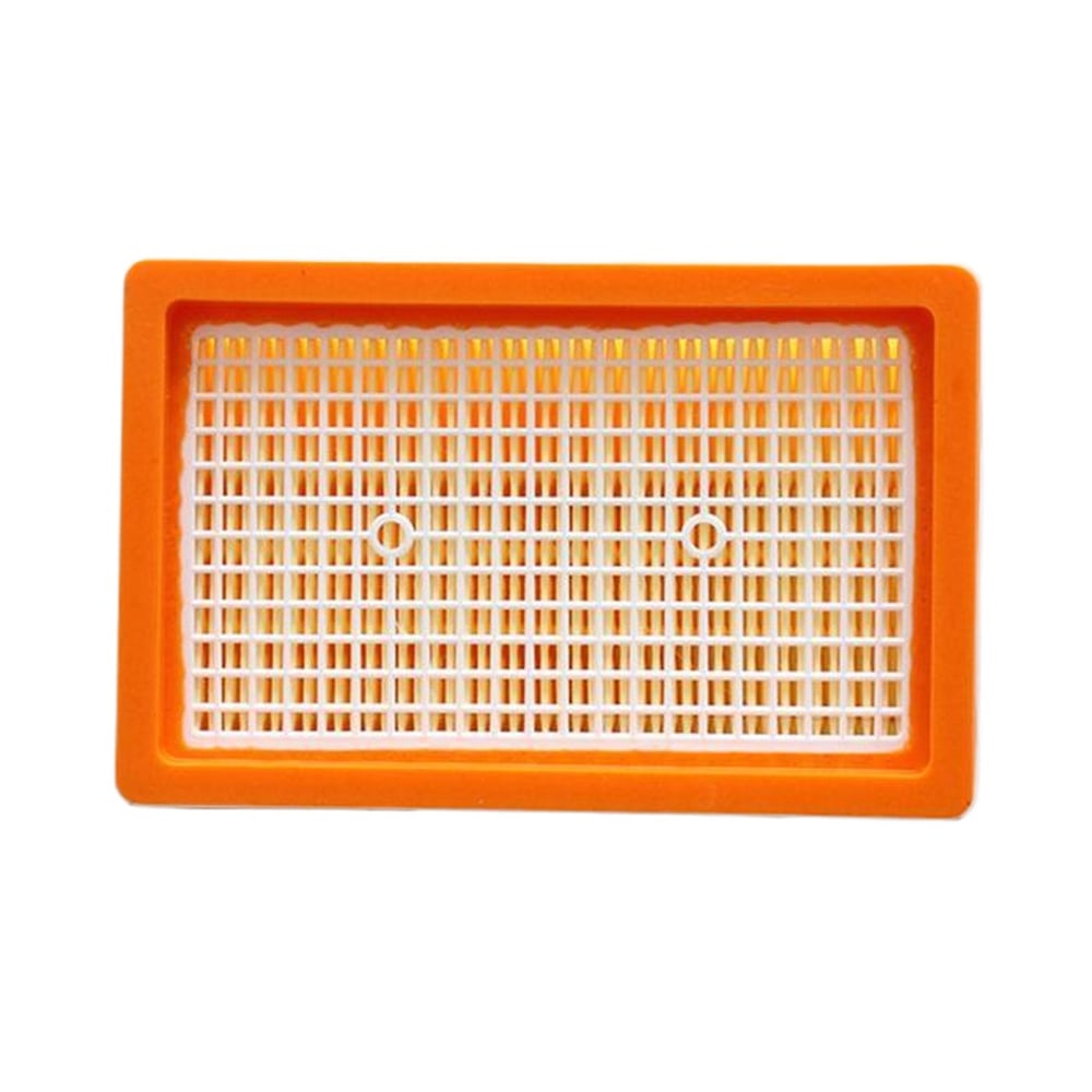 Karcher WD 6 Premium Süpürge Panel Filtre