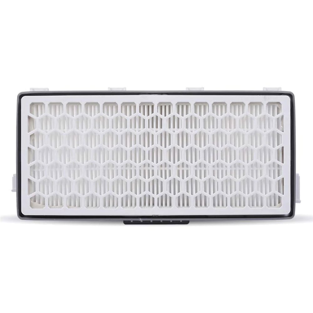 Miele Allervac - S 400 Süpürge Hepa Filtresi