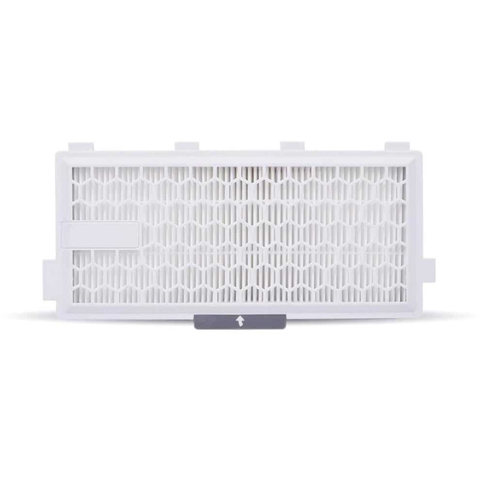 Miele Starlight - S 712 Süpürge Hepa Filtresi