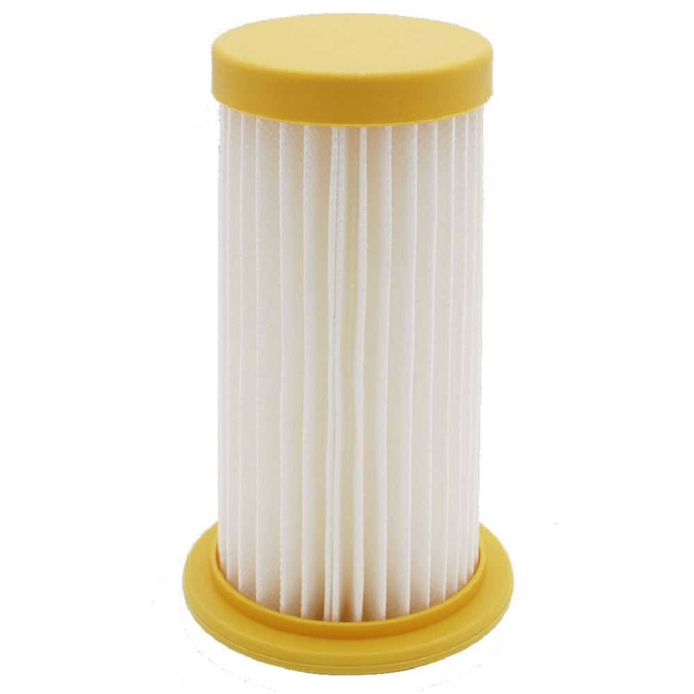 Philips FC 8272 Elektrikli Süpürge Silindirik Filtresi ve Hepa Filtre