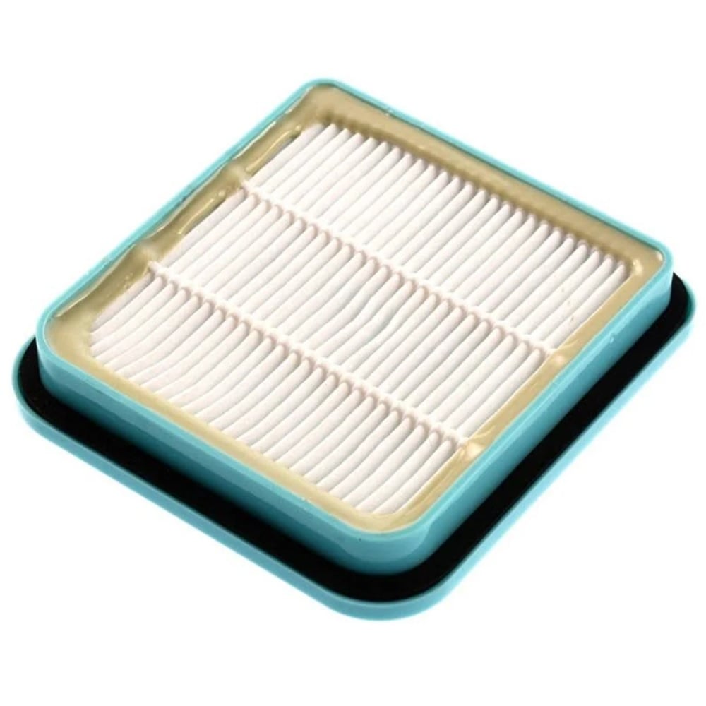Philips FC 8284/01 Elektrikli Süpürge Hepa Filtresi
