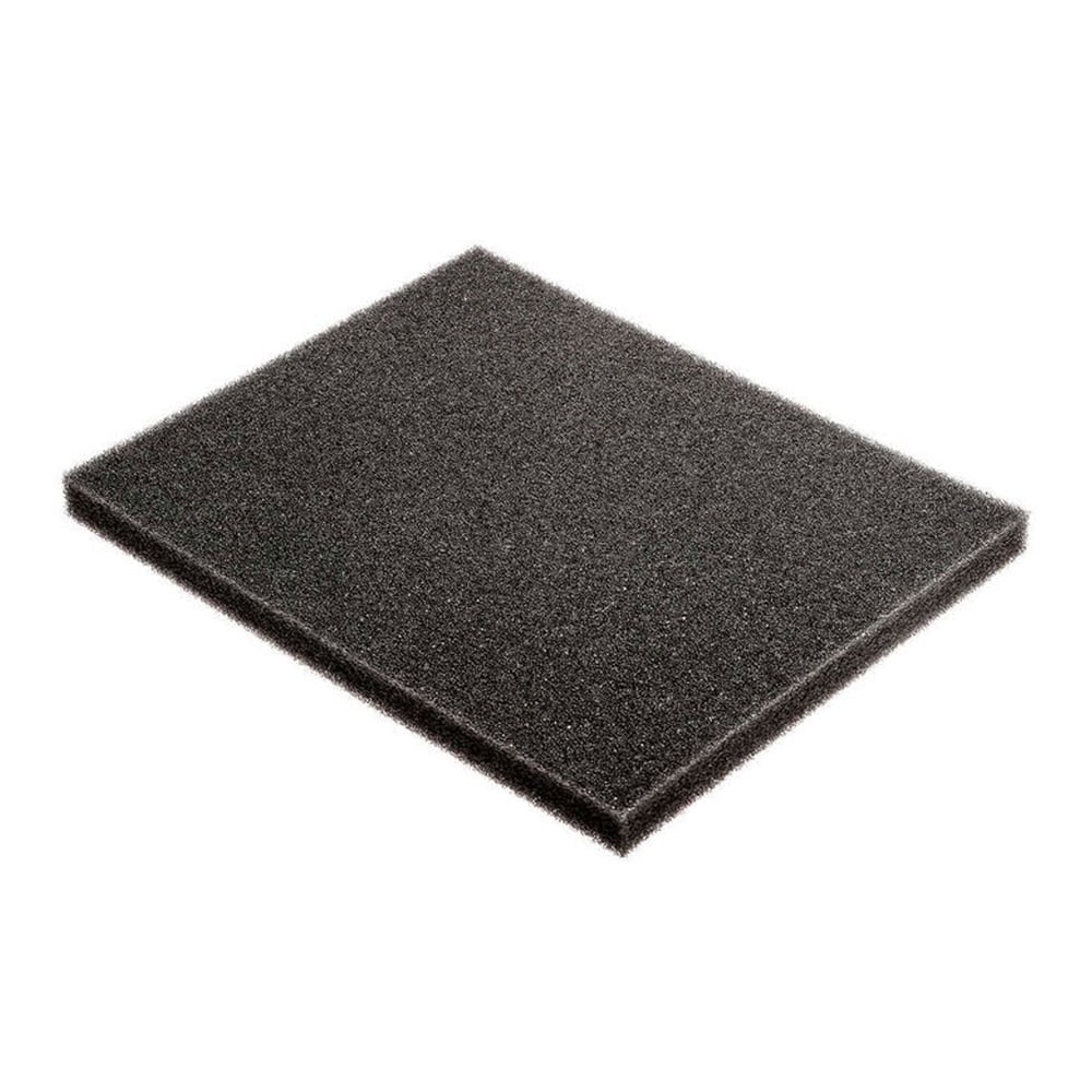 Philips FC 9934 Marathon Ultimate Filtre Çıkış Süngeri