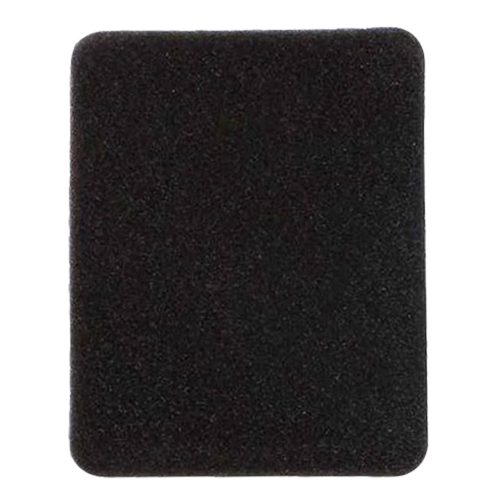 Philips PowerPro Active FC 8647/91 Süpürge Yıkanabilir Filtresi