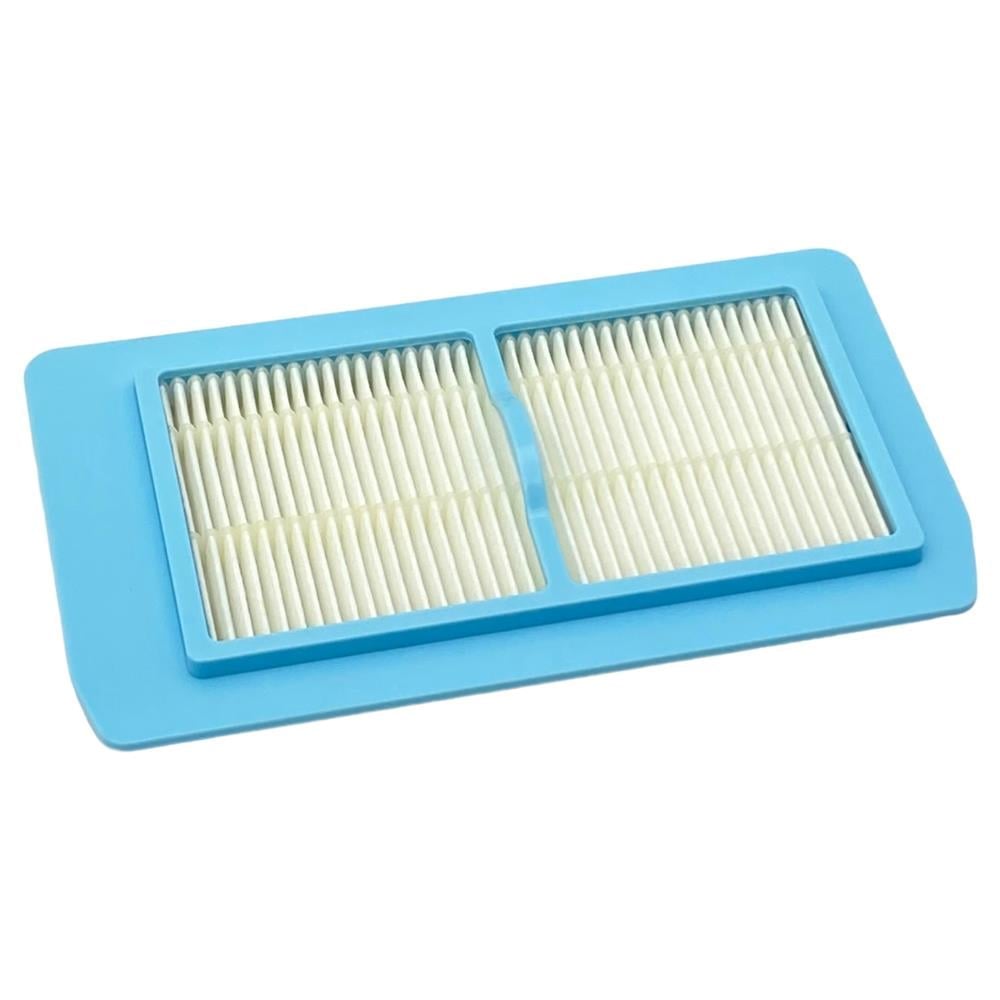 Philips Uyumlu FC 8950 AquaAction Süpürge Hepa Filtresi