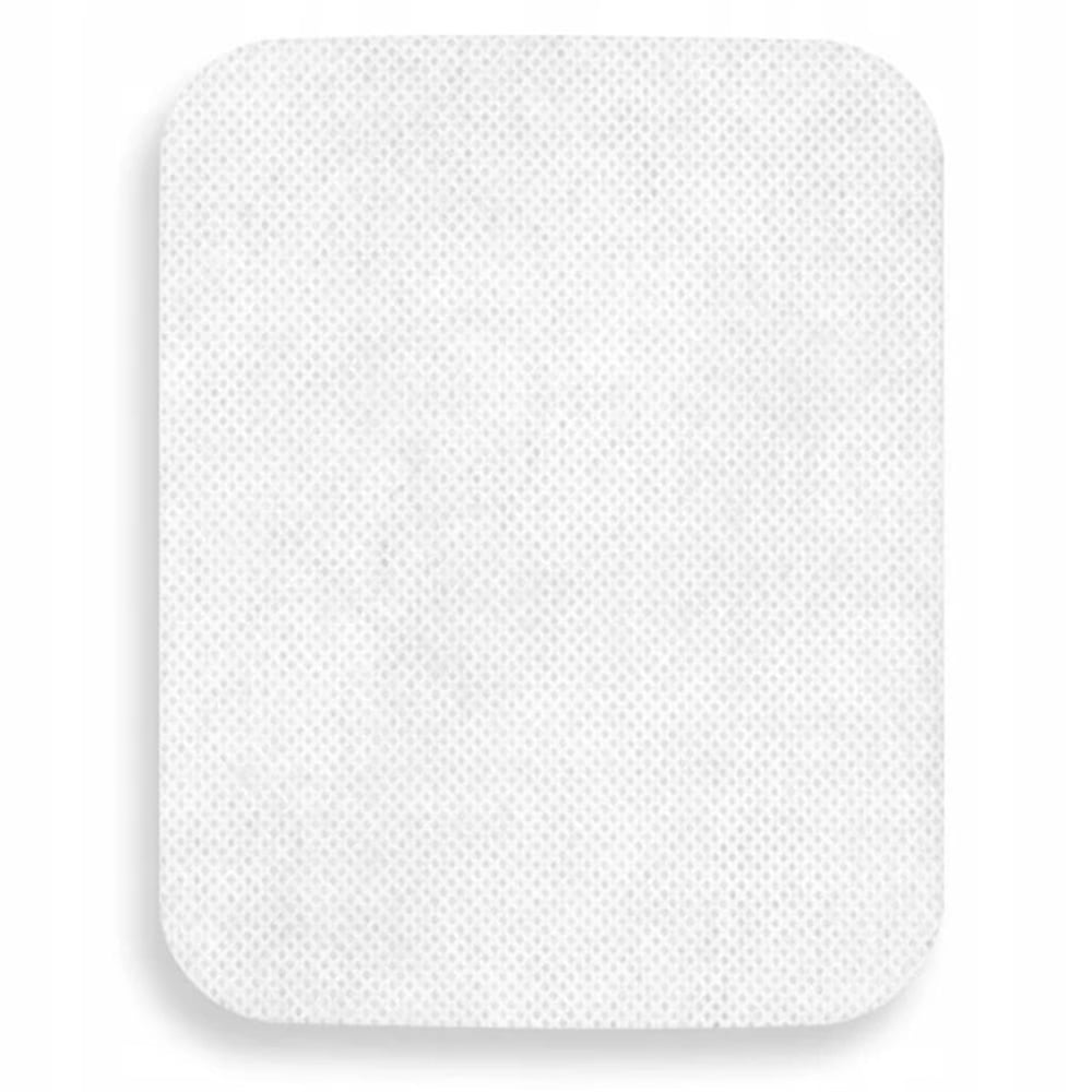 Philips Uyumlu FC 9542 PowerPro Active Süpürge 3 Kutu Filtre Seti