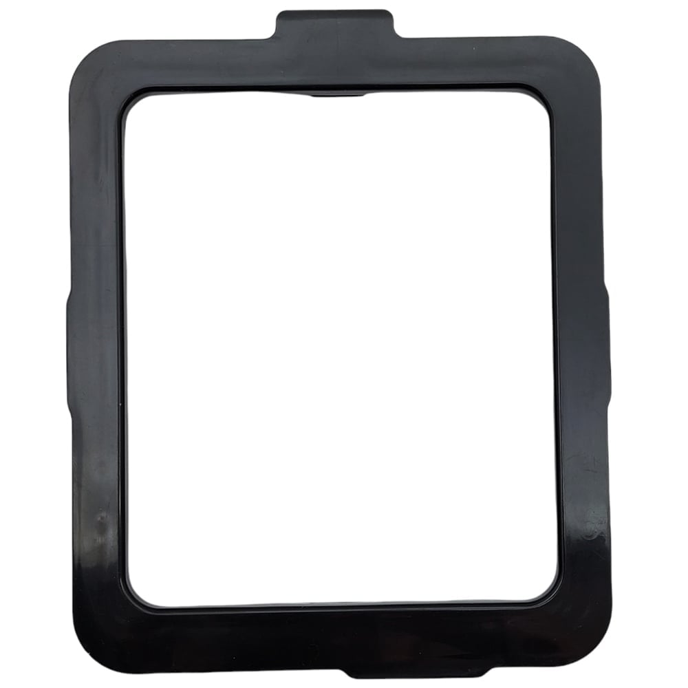 Philips Uyumlu FC 9751 PowerPro Süpürge Sünger Filtre Çerçevesi