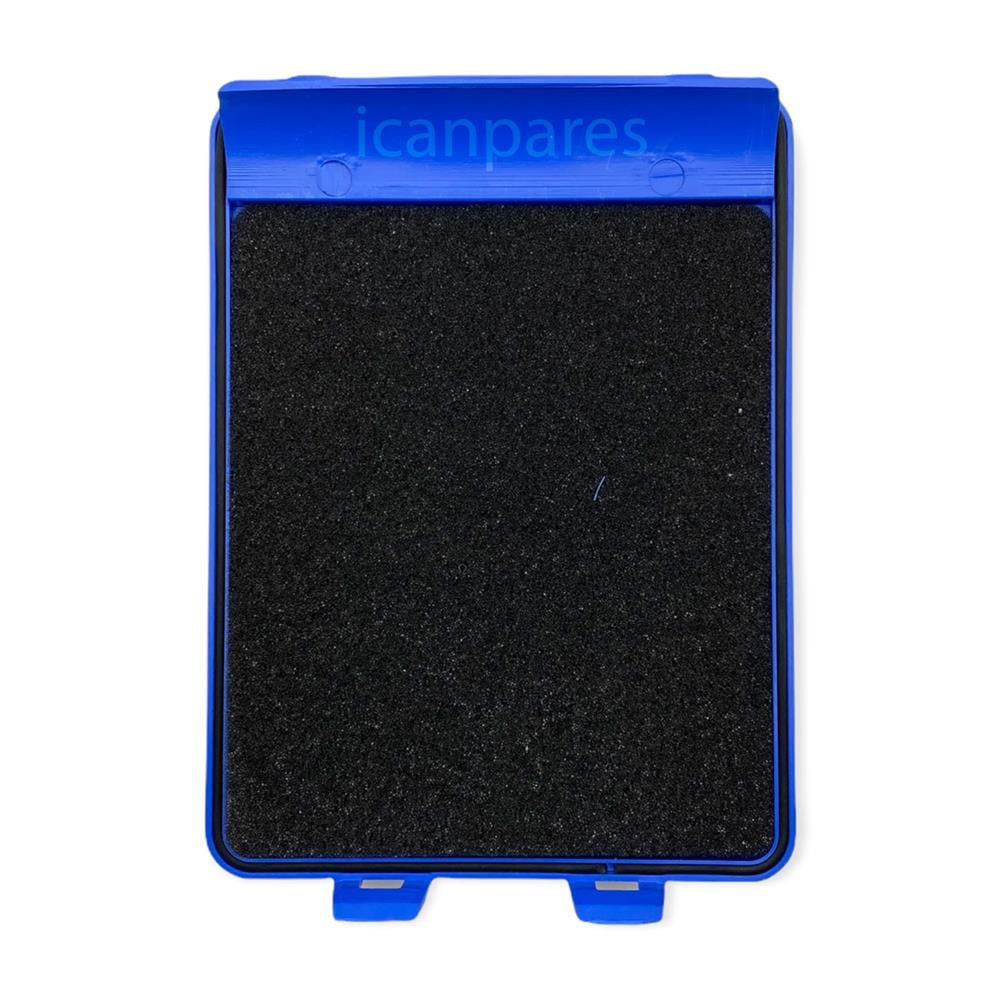 Philips Uyumlu FC 9926 Marathon Ultimate Süpürge Ön ve Hepa Filtre