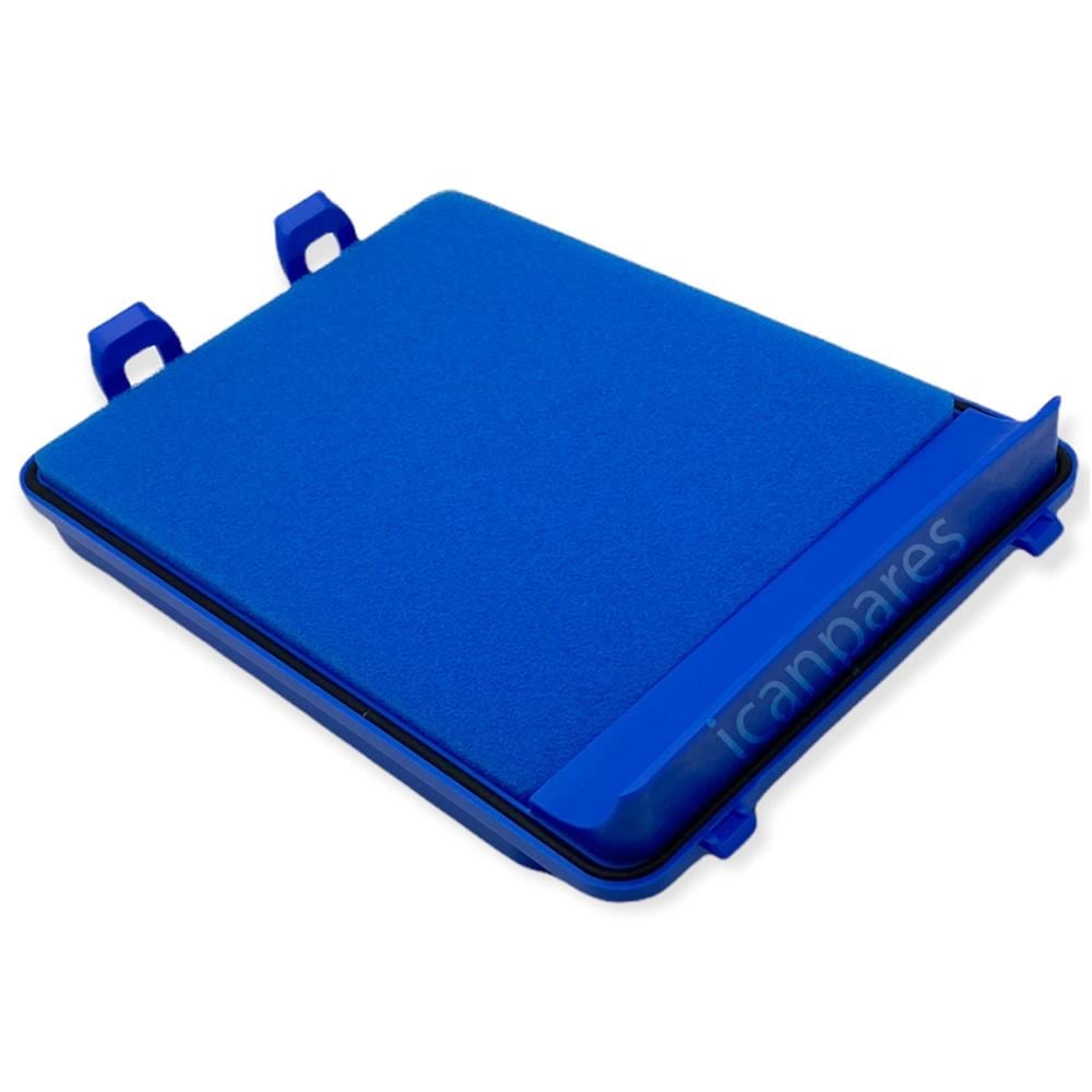Philips Uyumlu FC 9928 Marathon Ultimate Kutulu Ön Filtre Hepa Filtresi
