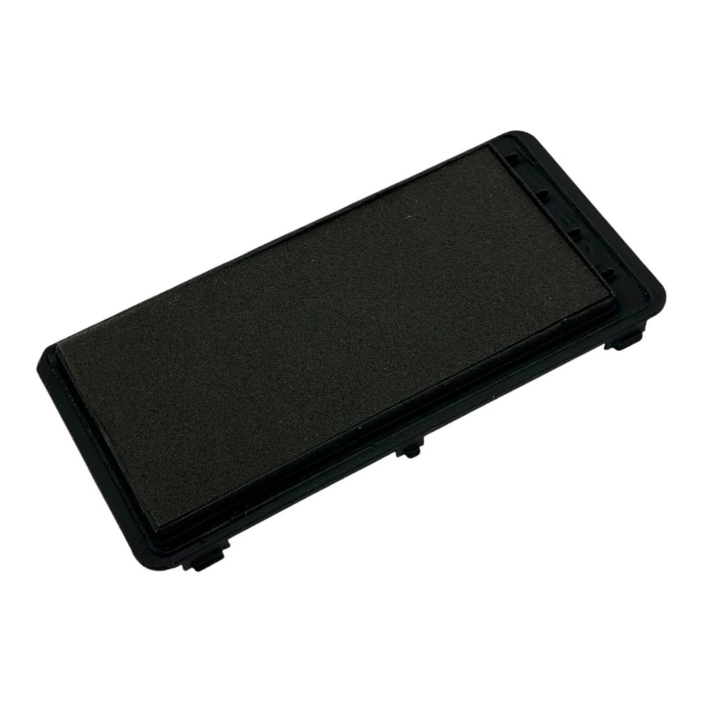 Profilo Uyumlu PSU 7A230 Süpürge Hepa Filtresi