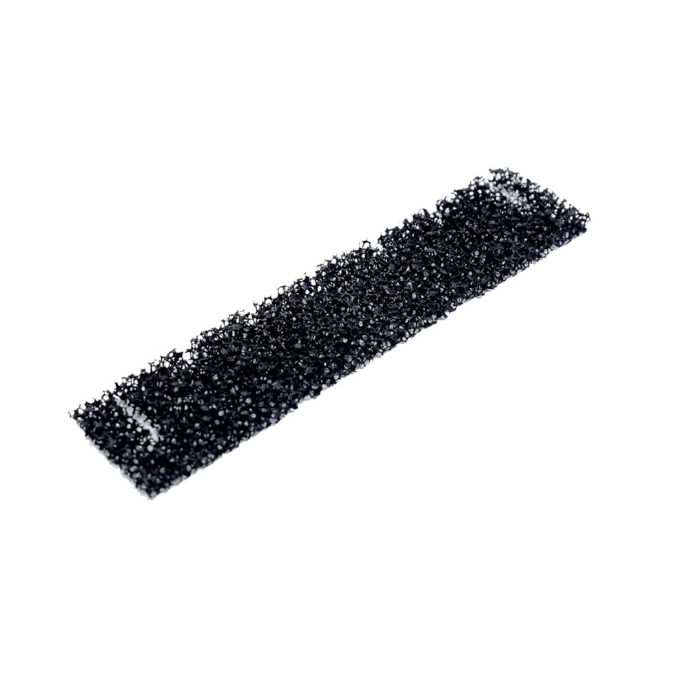 Samsung SC 6591 Süpürge Karbon Motor Süngeri
